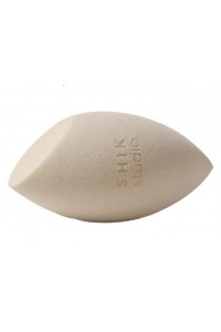 Спонж для макияжа MULTIUSE MAKE-UP SPONGE "Shik"