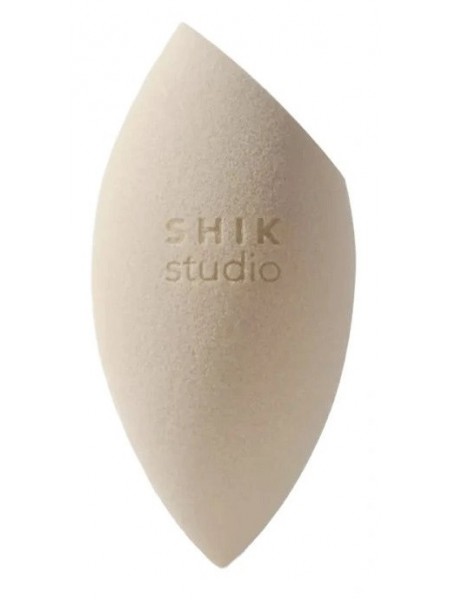 Спонж для макияжа MULTIUSE MAKE-UP SPONGE "Shik"