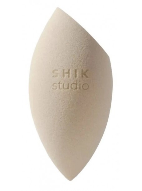 Спонж для макияжа MULTIUSE MAKE-UP SPONGE "Shik"
