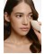 Спонж для макияжа MULTIUSE MAKE-UP SPONGE "Shik"