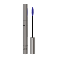 Тушь для ресниц, ультрафиолетовая / Aspect eyelash mascara, ultraviolet 3 гр "Shik"