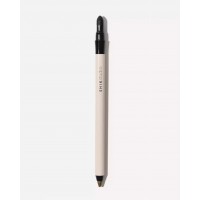 Кайал для глаз KAJAL LINER 06 KHAKI "Shik"