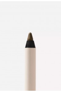 Кайал для глаз KAJAL LINER 06 KHAKI "Shik"
