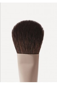 Кисть для макияжа 04 NEW "Shik"