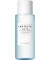 Увлажняющий тоник для выравнивания тона SKIN1004 Madagascar Centella Hyalu-Cica Brightening Toner