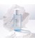 Увлажняющий тоник для выравнивания тона SKIN1004 Madagascar Centella Hyalu-Cica Brightening Toner