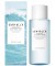 Увлажняющий тоник для выравнивания тона SKIN1004 Madagascar Centella Hyalu-Cica Brightening Toner