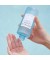 Увлажняющий тоник для выравнивания тона SKIN1004 Madagascar Centella Hyalu-Cica Brightening Toner