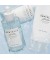 Увлажняющий тоник для выравнивания тона SKIN1004 Madagascar Centella Hyalu-Cica Brightening Toner