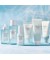 Увлажняющий тоник для выравнивания тона SKIN1004 Madagascar Centella Hyalu-Cica Brightening Toner