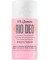 Дезодарант Rio Deo Aluminium-Free Refillable Deodorant Cheirosa Розовый "Sol de Janeiro"