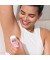 Дезодарант Rio Deo Aluminium-Free Refillable Deodorant Cheirosa Розовый "Sol de Janeiro"