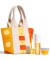 Набор LIMITED EDITION SOL TOTE + BODY ESSENTIALS SET "Sol de Janeiro"