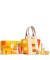 Набор LIMITED EDITION SOL TOTE + BODY ESSENTIALS SET "Sol de Janeiro"