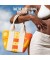Набор LIMITED EDITION SOL TOTE + BODY ESSENTIALS SET "Sol de Janeiro"