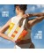 Набор LIMITED EDITION SOL TOTE + BODY ESSENTIALS SET "Sol de Janeiro"