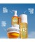 Набор LIMITED EDITION SOL TOTE + BODY ESSENTIALS SET "Sol de Janeiro"
