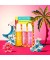 Набор из трех парфюмированных мистов Perfume Mist Discovery Trio 3x30ml "Sol de Janeiro"