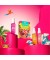 Набор из трех парфюмированных мистов Perfume Mist Discovery Trio 3x30ml "Sol de Janeiro"