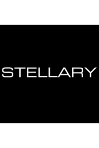 Stellary 