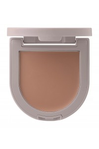 Контуринг для лица кремовый CREAMY CONTOURING SOFT LINES "Stellary"