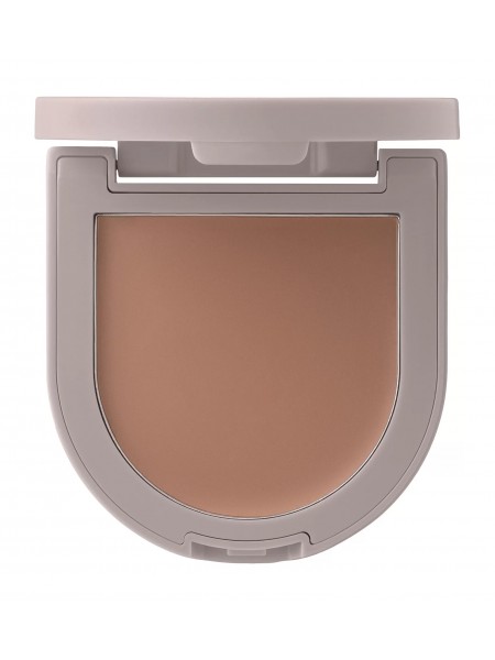 Контуринг для лица кремовый CREAMY CONTOURING SOFT LINES "Stellary"