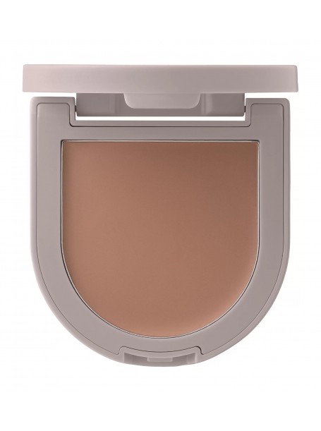 Контуринг для лица кремовый CREAMY CONTOURING SOFT LINES "Stellary"