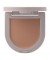 Контуринг для лица кремовый CREAMY CONTOURING SOFT LINES "Stellary"