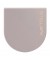 Контуринг для лица кремовый CREAMY CONTOURING SOFT LINES "Stellary"