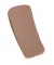 Контуринг для лица кремовый CREAMY CONTOURING SOFT LINES "Stellary"