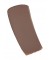 Контуринг для лица кремовый CREAMY CONTOURING SOFT LINES "Stellary"