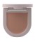Контуринг для лица кремовый CREAMY CONTOURING SOFT LINES "Stellary"