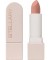Помада для губ устойчивая Long lasting lipstick Rich Nude 3,8 г "Stellary "