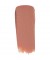 Помада для губ устойчивая Long lasting lipstick Rich Nude 3,8 г "Stellary "