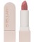 Помада для губ устойчивая Long lasting lipstick Rich Nude 3,8 г "Stellary "
