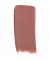 Помада для губ устойчивая Long lasting lipstick Rich Nude 3,8 г "Stellary "