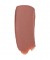 Помада для губ устойчивая Long lasting lipstick Rich Nude 3,8 г "Stellary "