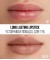 Помада для губ устойчивая Long lasting lipstick Rich Nude 3,8 г "Stellary "
