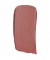 Помада для губ устойчивая Long lasting lipstick Rich Nude 3,8 г "Stellary "