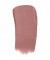 Помада для губ устойчивая Long lasting lipstick Rich Nude 3,8 г "Stellary "