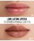 Помада для губ устойчивая Long lasting lipstick Rich Nude 3,8 г "Stellary "