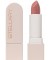 Помада для губ устойчивая Long lasting lipstick Rich Nude 3,8 г "Stellary "