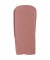 Помада для губ устойчивая Long lasting lipstick Rich Nude 3,8 г "Stellary "