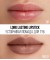 Помада для губ устойчивая Long lasting lipstick Rich Nude 3,8 г "Stellary "