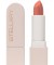 Помада для губ устойчивая Long lasting lipstick Rich Nude 3,8 г "Stellary "