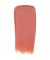 Помада для губ устойчивая Long lasting lipstick Rich Nude 3,8 г "Stellary "