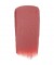 Помада для губ устойчивая Long lasting lipstick Rich Nude 3,8 г "Stellary "