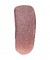 Помада для губ устойчивая Long lasting lipstick Rich Nude 3,8 г "Stellary "