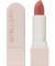 Помада для губ устойчивая Long lasting lipstick Rich Nude 3,8 г "Stellary "