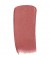 Помада для губ устойчивая Long lasting lipstick Rich Nude 3,8 г "Stellary "